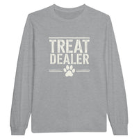 Load image into Gallery viewer, e1b6aca5-b9e0-49da-a36e-835ac165ab0a