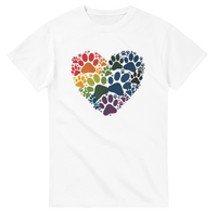 Load image into Gallery viewer, e330b5b6-423c-4c31-b395-cae66264912b