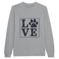 Load image into Gallery viewer, e5dcdf78-1a62-42df-b9b3-18c0ede9d8f7