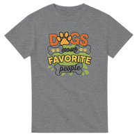 Load image into Gallery viewer, e8798398-3272-4587-90a7-6cf16677b801