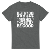 Load image into Gallery viewer, e9589aad-db0d-4590-99ad-2f8c41318672