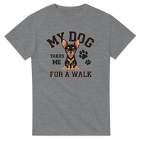 Load image into Gallery viewer, e9725bbb-0cd8-494b-a05f-114723a5ab41