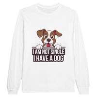 Load image into Gallery viewer, e97f76a7-7736-4319-ae65-6d8223a60460