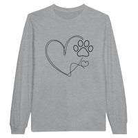 Load image into Gallery viewer, eab139d7-85f9-491d-8325-3e5cb021f45e