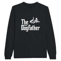 Load image into Gallery viewer, eb89a259-385f-4cef-a33d-8a2702feb25e