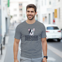 Load image into Gallery viewer, ec9124f5-efb6-4b37-af13-2050e50d4778