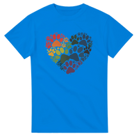 Load image into Gallery viewer, ed5ff872-acaf-4685-a2eb-432c30c0412a