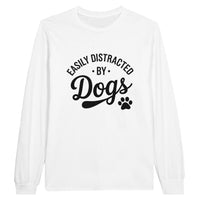 Load image into Gallery viewer, f049148b-33a1-41e1-98e7-ebcb13fef836