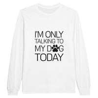 Load image into Gallery viewer, f84a5c07-b9bd-43d1-bc8a-7abf30f7bf9c