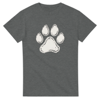 Load image into Gallery viewer, f999ab9c-105d-42fb-bc4e-4499809ba7e2