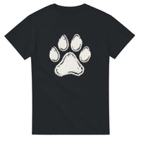 Load image into Gallery viewer, fbbee34d-ccd9-4aa5-8a63-9df7a4b6db6d