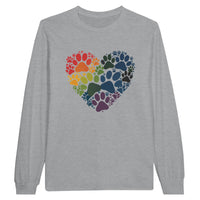 Load image into Gallery viewer, fced2d99-7dcb-45d0-b691-41ba1d43cb23