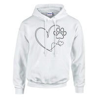 Load image into Gallery viewer, fdf6477b-622b-4d14-9246-a9bf33b12df6