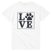 Load image into Gallery viewer, fe3c9aa5-d39e-4b3a-a071-6bb8f4c41ecb