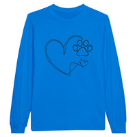 Load image into Gallery viewer, ff0d2dc5-e2b8-4746-aa0d-26eecc9c7280